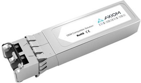 Cisco SFP-25G-SR-S MultiMode SFP Fibre Module