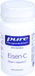 Pure Encapsulations Eisen-C Kapseln, 60 St. Kapseln