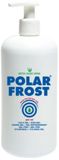 Polar Frost Pijndemping Gel 500 ml