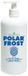 Polar Frost Pijndemping Gel 500 ml