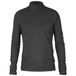 Fjällräven Pine Half Zip M heren Sweatshirt