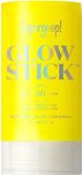 Supergoop! Glow Stick Sunscreen SPF 50 - 20g