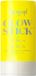 Supergoop! Glow Stick Sunscreen SPF 50 - 20g