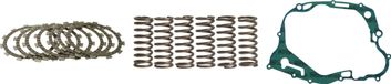 Pamoto Koppeling set voor Yamaha XT 350 H (1985-1990)