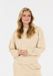 Athlecia Sweatshirt Crecy Zand Dames