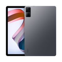 Xiaomi Redmi Pad / WiFi / 128 GB / Grijs