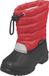 Playshoes Winterlaarzen met trekkoord Kinderen - Rood - Maat 30-31