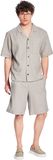 Burda Naaipatronen Dames - Maat 46/Maat 48/Maat 50/Maat 52/Maat 54/Maat 56