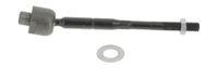 MOOG TO-AX-3983 axiaalgewricht, spoorstang
