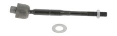 MOOG TO-AX-3983 axiaalgewricht, spoorstang