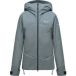 Salewa Donsjack voor dames Ortles Tw Air Hd