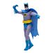 McFarlane Toys DC RETRO Batman 66 verzamelfiguur en accessoires