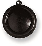 ACQUASTILLA 100007 badkamermembraan en verwarmingsketel meerkleurig