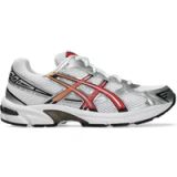 Asics Trainers Gel 1130