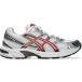 Asics Trainers Gel 1130