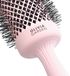 Olivia Garden Expert Blowout Shine Pastel Pink – 55 mm