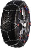 pewag Sneeuwkettingen 88990 snox pro SXP 560, 1 paar