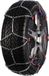 pewag Sneeuwkettingen 88990 snox pro SXP 560, 1 paar