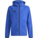 Adidas Coupe-vent enfant Tiro Travel