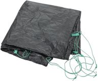 Big Agnes - TFPPPVST1526 - Tentunterlage