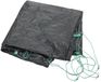 Big Agnes - TFPPPVST1526 - Tentunterlage