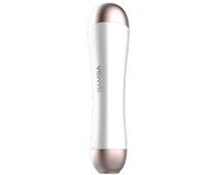 Cecotec Rasuradora facial Bamba FaceCare Smooth