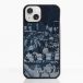 Coque de Téléphone 3D Modèle 28