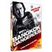 Bangkok Dangerous