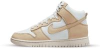 Nike Dunk High LX Certified Fresh Team Gold (Damen) - Größe 41