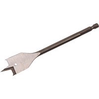 Labor Speedboor 25mm