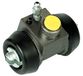 BREMBO Radbremszylinder A12002
