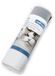 Nobleza Kattenbakzakken met Trekband - Maat M - 45 x 94 cm - 10 Stuks