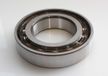 RS PRO Eenrijig schuine kogellager kogellager 1 rij, binnendiameter 15 mm/buitendiameter 35 mm, breedte 11 mm open constructie