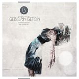 Suburban Beborn Beton She Cried LP