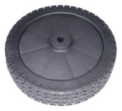 Gardena Wiel D 180