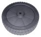 Gardena Wiel D 180