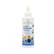 Maternatura Paardebloem Zuiverende Lotion - Biologisch gecertificeerd - Specifieke behandeling voor jeukende huid - Made in Italy - 150 ml