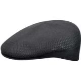 Kangol Horizon Blue 504 Ventair pet voor dames/heren