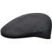 Kangol Horizon Blue 504 Ventair pet voor dames/heren