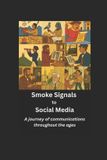 Smoke Libri GmbH Smoke Signals to Social Media