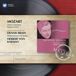 Warner Music Plg Uk Classics Mozart/Horn Concertos Quintet