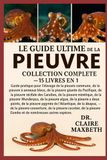 LE GUIDE ULTIME DE LA MINI-BIBLE DU PIEUVRE