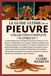LE GUIDE ULTIME DE LA MINI-BIBLE DU PIEUVRE