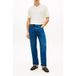 Tommy Hilfiger Cool Touch Structure Sweater Ivory Petal
