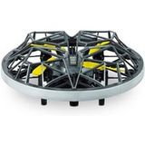 Mondo Ultradrone X12.0 Obstacle Avoidance R/C Radiografisch Bestuurbaar Voertuig