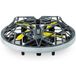 Mondo Ultradrone X12.0 Obstacle Avoidance R/C Radiografisch Bestuurbaar Voertuig