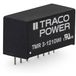TracoPower TMR 3-2421WI convertisseur CC/CC