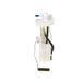 BOSCH 0 986 580 378 Brandstofpomp Montageunit