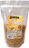 Ynsadiet Polen Grano Sac 440g