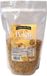 Ynsadiet Polen Grano Sac 440g